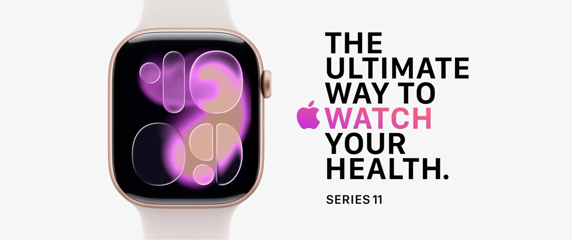 Smart Watch chez ITECH STORE